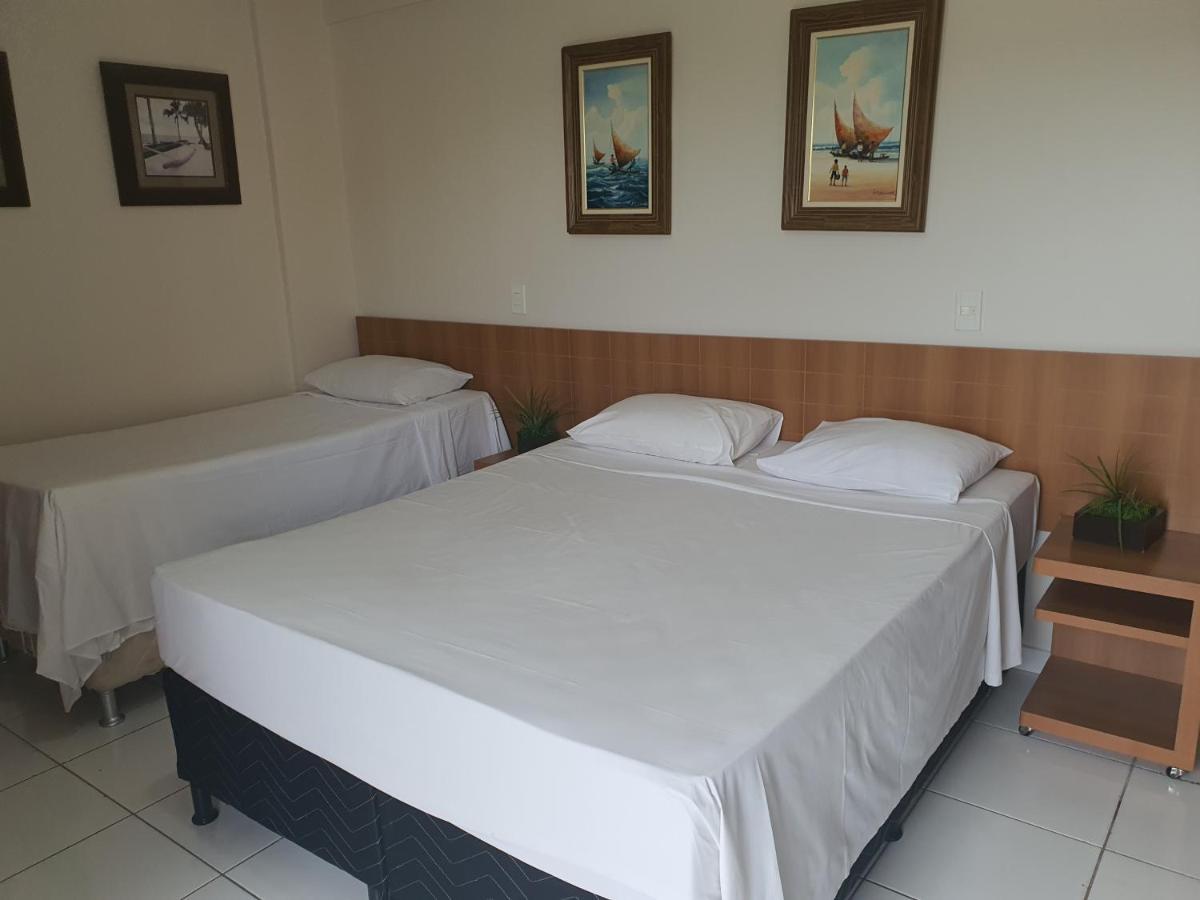 Golden Dolphin Resort - Grand & Express - Caldas Novas - Com Tv A Cabo - Aguas Termais Dış mekan fotoğraf