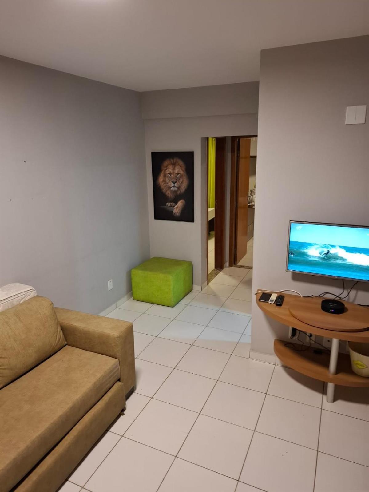Golden Dolphin Resort - Grand & Express - Caldas Novas - Com Tv A Cabo - Aguas Termais Dış mekan fotoğraf